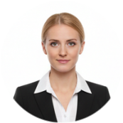 Алина Иванова