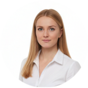 Светлана Михайлова